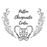 Dr. Erica Patton - @drpattondc - Instagram