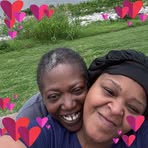 Erica Felice Patton - Facebook