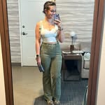 Erica Gallagher-Patton - @ericakay97 - Instagram