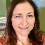 Erica Garvin Patton - @epatton79 - Instagram