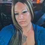 Erica Patton - @ericapatton7613 - Instagram