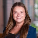 Erica Patton - @ericapatton.realestate - Instagram