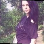 Erica Patton - @ericapatton9982 - Instagram