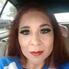 Erica Patton - @ericapatton32 - TikTok