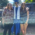 Erica Patton - Facebook
