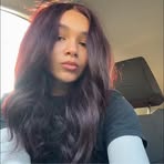 Erica Patton - Facebook