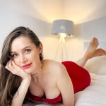 Erica Patton - @kadejahcarline__xm08ej3 - Instagram