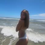 Erica Patton - Facebook