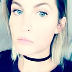Erica Patton - Facebook