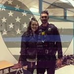Erica Patton - @teachin_gypsy - Instagram