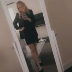 Erica Patton - @erica_patton_ - Instagram