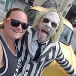 Erica Patton - @wolverine_mommy - Instagram