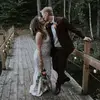 Erica Patton - @erica.patton - TikTok
