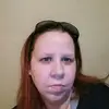 Erica Patton - @ericapatton2 - TikTok