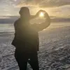 Erica Patton - @ericapatton6 - TikTok