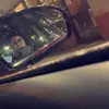 Erica Patton - @ericapatton1 - TikTok