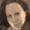 Erica Patton - @erica.patton4 - TikTok