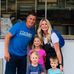 Erica Patton - Facebook