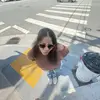 Erica Patton - @ericapatton - TikTok