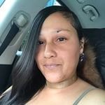 Erica Patton - @erica.patton.3557 - Instagram