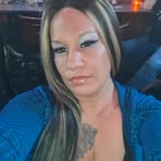 Erica Patton - Facebook
