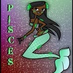 Erica Patton - Facebook