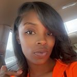 Erica Patton - @beyond_xblessed - Instagram