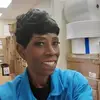 Erica Patton - @erica.patton7 - TikTok