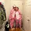 Erica Patton Walker - @ericapattonwalker - TikTok