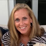 Erica Schmidt Patton - @pattonfl - Instagram