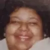 ericapatton303 - @ericapatton303 - TikTok