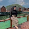 ericapatton3n2ix - @ericapatton3n2ix - TikTok