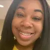 ericapatton71 - @ericapatton71 - TikTok