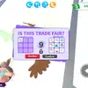 ericapatton816 - @ericapatton816 - TikTok