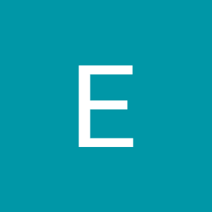 ericapatton89 - @ericapatton89 - TikTok
