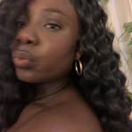 Erykah Patton - Facebook
