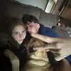 Erica☝🏽🤪 - @erica.payton - TikTok