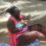 Erica Heryshee Payton - @heryshee - Instagram