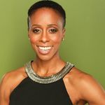 Erica Joy Payton - @ericajoypayton - Instagram