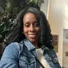 Erica Joy Payton - @ericajoypayton - TikTok
