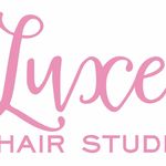 Erica Payton - @luxehair24 - Instagram