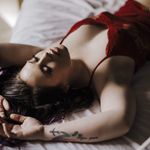 Erica Payton - @erykah_ip - Instagram