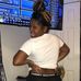 Erica Payton - Facebook