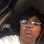 Erica Payton - @erica.payton.900 - Instagram