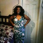 Erica Payton - @mz_kane_2014 - Instagram