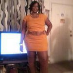 Erica Payton - @epplus2 - Instagram