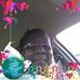 Erica Payton - Facebook