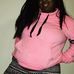 Erica Payton - Facebook