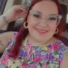 Erica Payton - @ericaharris1819 - TikTok