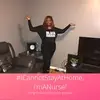 Erica Payton - @ericapayton0 - TikTok